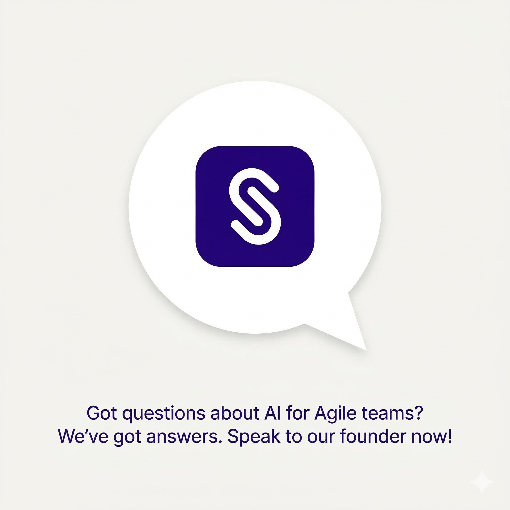 Frequently asked questions about AI tools for Agile project management