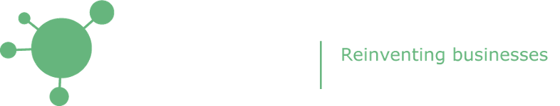 Opsway logo